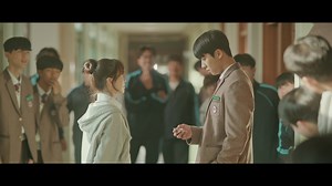 Serendipity's Embrace | Rakuten Viki