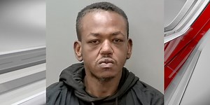 Inmate dead after 2 appear to overdose at Calhoun Co. Jail