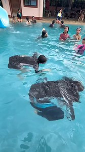 Usapang expert | Alexa Grace Bungay