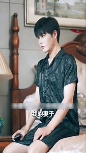 6.3K views · 129 reactions | Chồng ngốc -P2 | 2 Ngao | Facebook