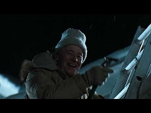 Grumpy Old Men 1993 : Tv Funny Scene Hd