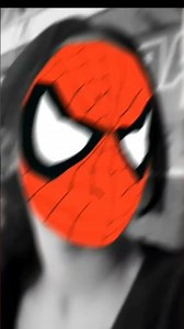 by talwinder pall pall 🥰😊#talwinder #video #viral #viralshort #trending #trendingshorts#explore