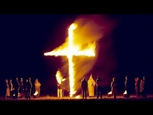 Racism - A History (part 3 of 3)