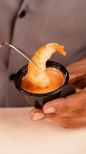 Enjoy a delicious Iftar for two with our Ramadan Iftar Box! Get 2 mains, 1 starter, and 1 carb for just PKR 2850 tax. Perfect for sharing! 🍽️ Order now: www.taopanasian.com For reservations: (021) 38899999 Visit us: 7-C, Lane 13, Khayaban-e-Bukhari, Karachi #TaoPanAsian #IftarBox #IftarForTwo #RamadanSpecial | TAO - Pan Asian Cuisine