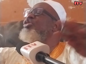 2.4K views · 40 reactions | I didn't divert funds meant for Muslim Community to establish my school, says Adebayo Shittu | 헜헧헩 헢헻헹헶헻헲 | Facebook