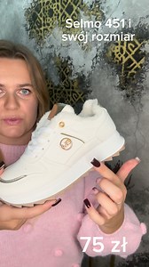 326 reactions · 63 shares |  NOWOŚĆ JESIENI  ‼️NOWY MODEL MEGAA...