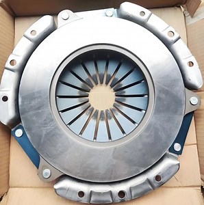 [Hot Item] Exedy Clutch Disc and Clutch Cover (Japan) Isc530