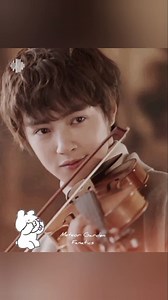 2.5K views · 137 reactions | Darren Chen 殺 -Meteor Garden 2018 #MeteorGarden2018 #DarrenChen #fbreels #reelsvideo #MeteorGarden #huazelei #meteorgardenfanatics | Meteor Garden Fanatics | Facebook