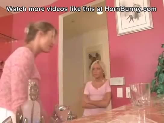 Brother And Sister And Drunk Mother - Hornbunny. Com