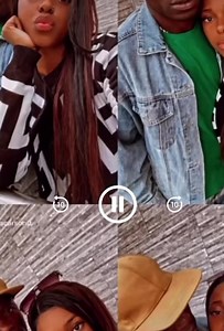 @passing_toloba | Diboba Official