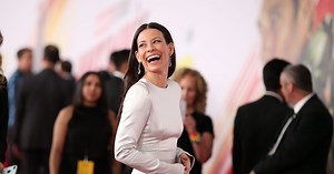 "Ant-Man et la Guêpe": le premier Marvel féminin