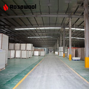 [Hot Item] Refractory Material Board Ceramic Fiber Board for High Temp Pipeline