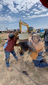 18K views · 518 reactions | Root pass 6010 | Weldergomez57 | Facebook