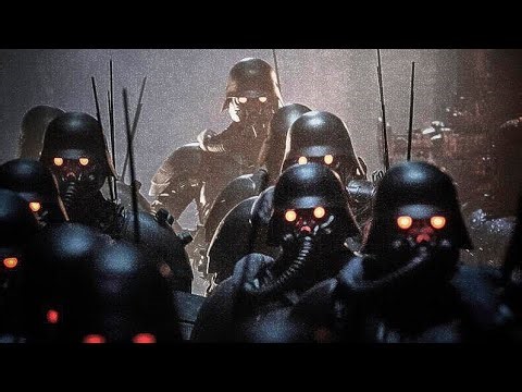 This Is What Will Happen If Both North And South Korea Try To Reunite In The Future