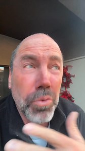 692 reactions · 32 shares | Real estate agent #realestate | Drayton Nay | Facebook