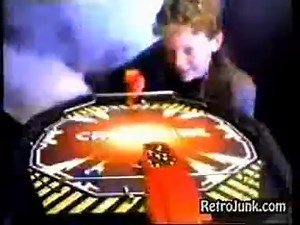 2.7K views · 62 reactions | #80s, #vintage, #retro,...