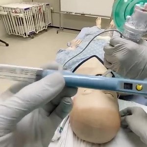 6.1K views · 174 reactions | Normal range endotracheal tube cuff pressure should be between 20 and 30 cmH20. | ICU Critical Care Nurses | Facebook