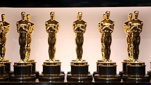 2021 Oscars: 'Mank' leads nominations with 10 nods