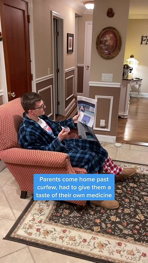 Front door compilation⭐️ | Codells