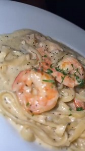 7.1K views · 135 reactions | Mama Mia #italianfood ​​​#fyp #foryou #asmr #viral #foryoupage #reels #fbreels #adsonreels | Lovely Mimi | Facebook