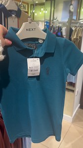 Boys polos in Next 🙌 #themall #themallmaidstone #maidstonetown #next #nextbiys #nextclothing #boysclothing | The Mall, Maidstone
