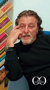 2.3K views · 133 reactions | "Scrisoarea a II-a" de Mihai Eminescu | Omul oamenilor | Facebook