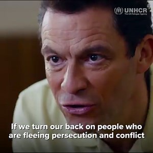 30K views · 919 reactions |  Sneak peek: our Goodwill Ambassador Cate Blanchett is headlining Stateless. Out in Australia in March and Netflix in July. | UNHCR, the UN Refugee Agency | Facebook