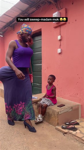 Hilarious Moments from TikTok: A Christmas Laugh