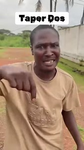 Ladji le chef du village 😂😂 | Parle-moi d’hier