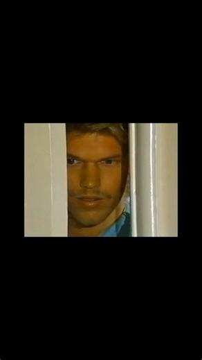The iconic adult star, Scott O’Hara 🕊️♥️ the link to the full documentary is in my comment section. | Matt Cullen