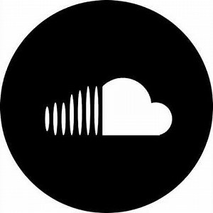 Gun Loaded Cocked And Shot - Sound FX