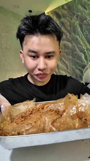 Ngon xĩu lun | Tuấn Tú