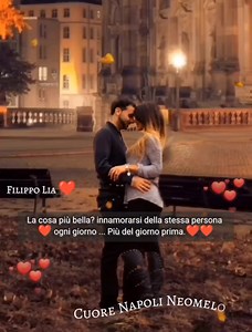 8.1K views · 230 reactions | Franco Calone | Cuore Napoli Neomelodico | Facebook
