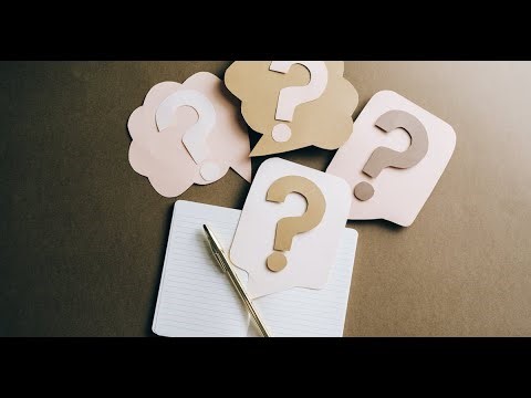 6 Hours of Deep Bass Test Sounds