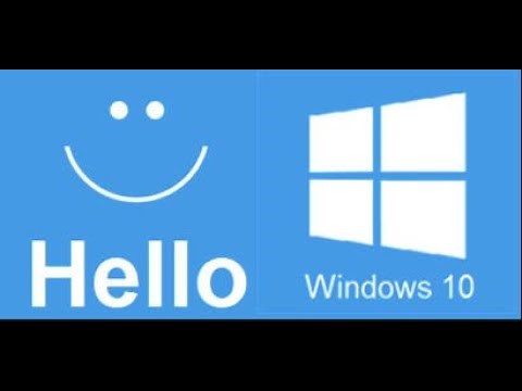 Disable Windows Hello for Business in Intune Device Configuration Policy