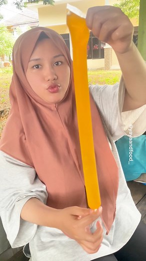 NOSTALGIA MAKANAN JAMAN SD 😍❤️🔥 #jajan #jajanantiktok #jajanan #jajanansd #jajanansekolah #jajananjadul #kuejadul #sd #sekolah #snack #kue #nostalgia ##parepareviral #kulinerpinrang #infopinrang #pinrang #parepare #pinrang #sengkang #wajo #polewali #mamasa #majene #mamuju #mamujutengah #topoyo #palu #huntingfood #yayaandfood_ | Siti Khumairah Munawarah Rasyad