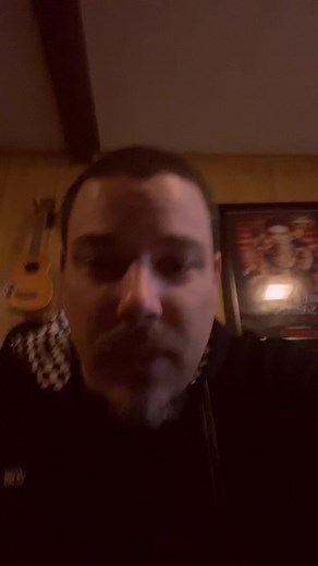 Mac F’N Money on TikTok