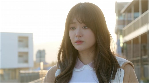 My Secret Romance - Episode 13 | Rakuten Viki