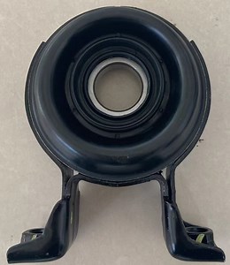 [Hot Item] Drive Shaft Centre Support Bearing 8-94328-800-0 for Isuzu Trooper Rodeo 92-95