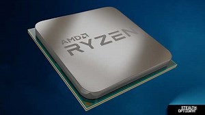 AM5 Release Date: Everything We Know So Far