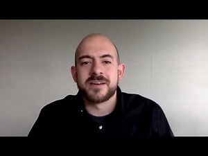 Ionomr Innovations - AEM Electrolysis with