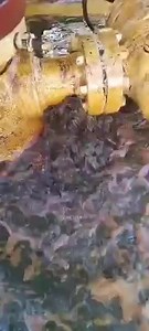 5.7K views · 98 reactions | Wellhead Leak : Must be repaired to...