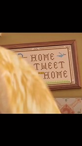 💙💛 | Bakamoonalk