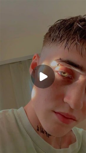 O bir çorumlu | Ah canım anam . . . #fypage #fyp #fypシ #kesfet #keşfetteyiz #keşfetteyim #reels #reelsinstagram #instagram #pov #sad #lyrics | Instagram