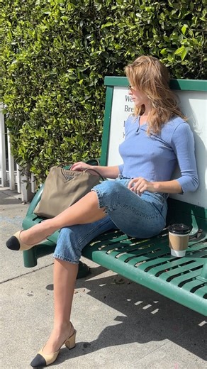 IYKYK  Beautifying Serum is your go-to for silky, smooth, & nourished hair ✨ #Eufora | Eufora International | Facebook