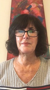 Poll worker shortages could impact your ability to vote in person on election day. "There is an urgent need for more poll workers this election," says Joanne Grossi, AARP PA State President. For more information on how to serve as a poll worker in your community, visit http://spr.ly/6180GaII6. #ProtectVoters50Plus | AARP Pennsylvania Office