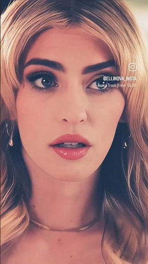 Stepmom shocked seeing huge d*ck of step son | #stepmom #stepson #stepdaughter #steps #teacher