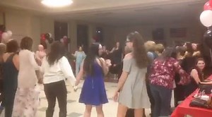 Baystate Health on Reels