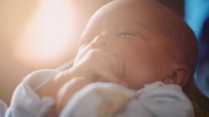 Watch what happens when children like this one are given the chance to reach their full potential. #FirstThingsFirst Help us feed the dreams of families in need --> http://bit.ly/1DscpjE | World Food Program USA