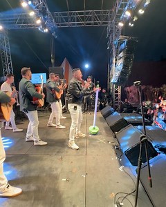 Freddy Burbano Oficial on Reels